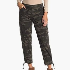 Social Standard Joggers L